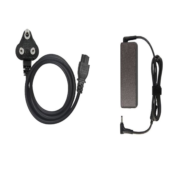 LENOVO Replacement Laptop Charger 20V 2.25A