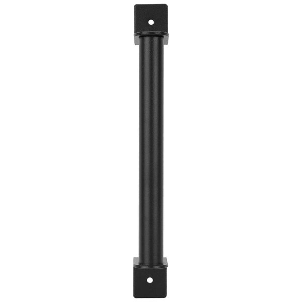 Heavy Duty Barn Handle Compatible with Sliding Door