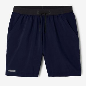 Kiprun Men's Running Shorts - Kiprun Run 500 Dry