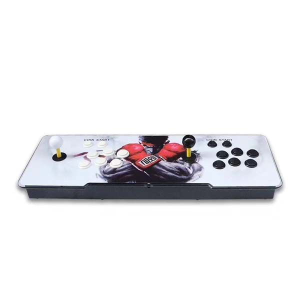 Pandora box 11s with 4260 built in games gaming console