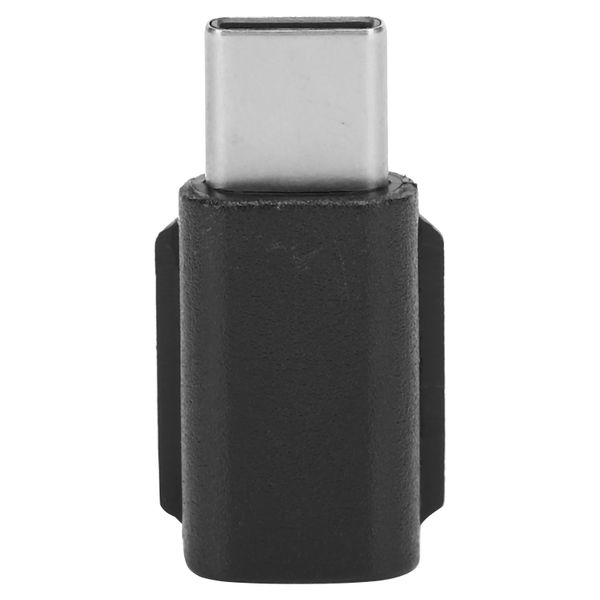 Type-C Adapter for Osmo Pocket 2