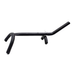 Tripod Sax Stand, Metal, Foldable, Tenor/Alto