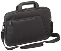 Targus 16 inch / 40.6cm Eco Spruce Slipcase