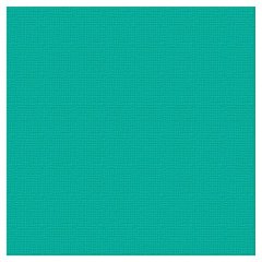 Textured Cardstock 12x12 - Cascade/Caruso (216gsm, 10 Sheets)