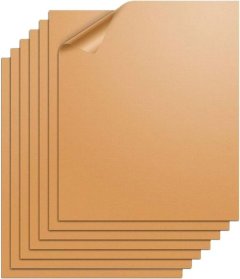 Grill Mats for Outdoor Grill-40 x 33 cm