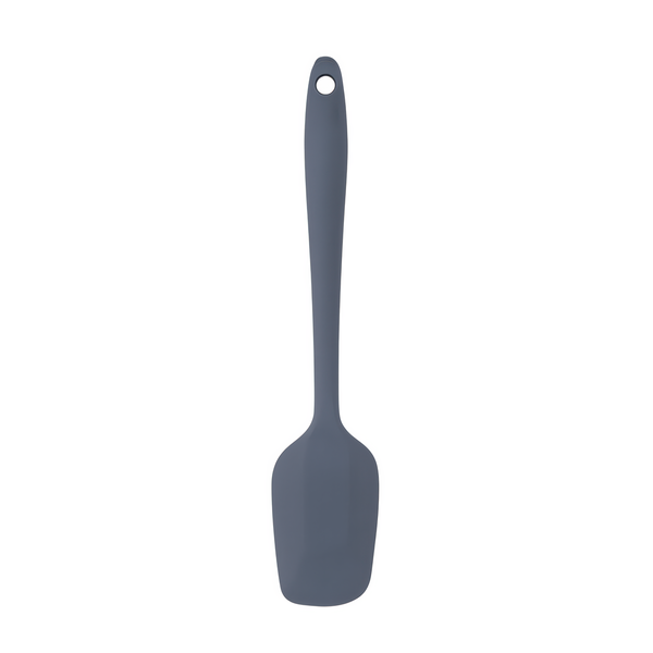 Creative Cooking Grey Spatula- Large 29cm