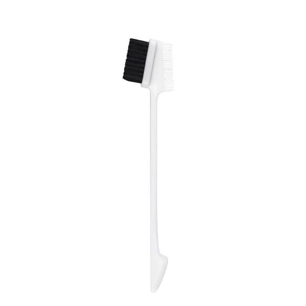 Edge Control Brush