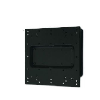 Aavara El2010 Vesa Wall Mount Kit