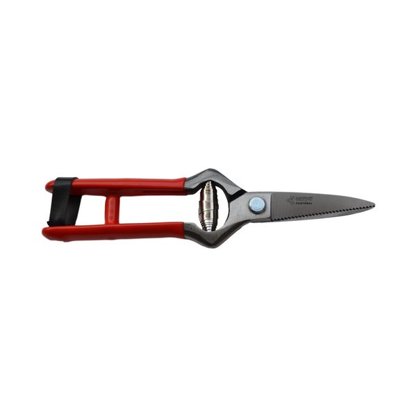 Carpa Garden Shear for Flowers and Harvesting