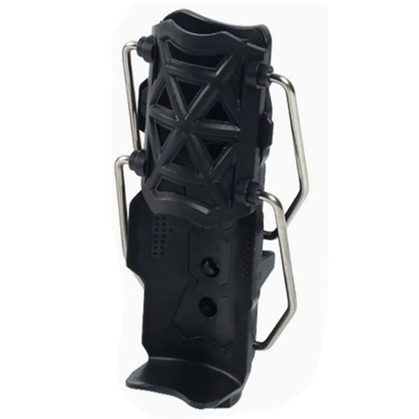 Electric Vehicle Motorcycle Riding Water Cup Holder