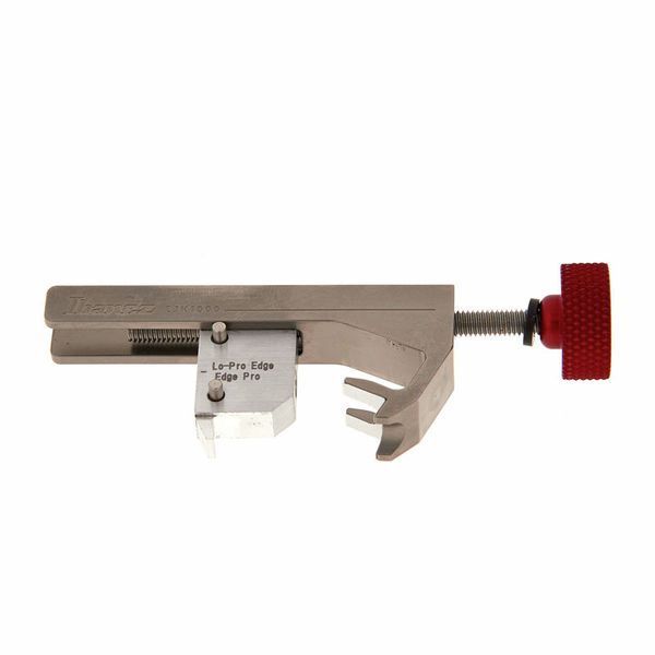 Ibanez EJK1000 "E-Jack" the Intonation Adjusting Tool - for Ibanez Bridges