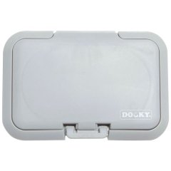 Dooky Reusable Lid