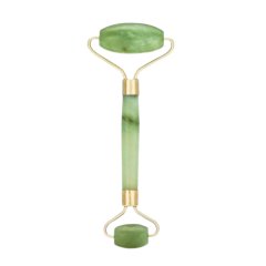 Jade Stone Facial Roller