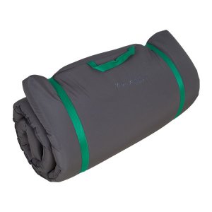 Kaufmann X Mattress Roll Up 50Mm