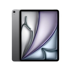 Apple iPad Air M3 Chip 13inch Wi-Fi 256GB