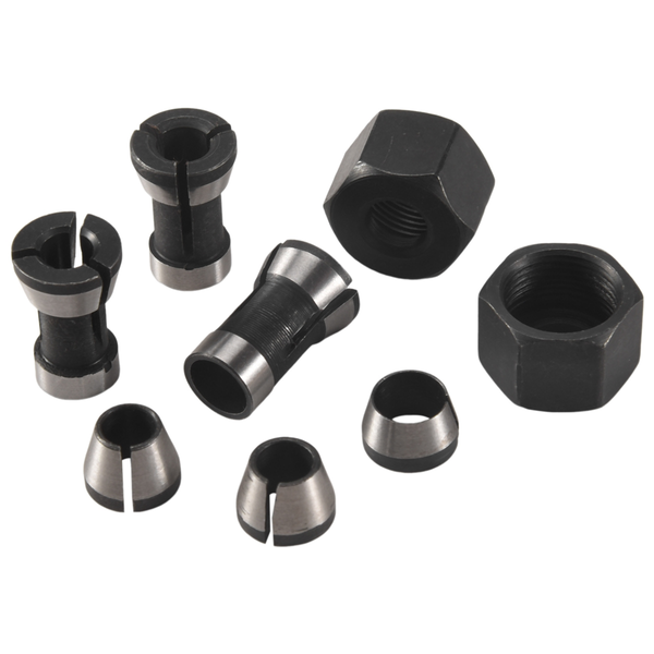 Automatic Salt Pepper Grinder Electric Spice Mill Grinder Seasoning Tool
