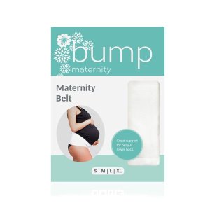 Maternity Belt