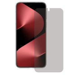 Screen Protector Compatible with Huawei Pura 80 Ultra - 6.8" (2025)-Privacy