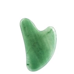 SD TECH- Gua Sha set x2