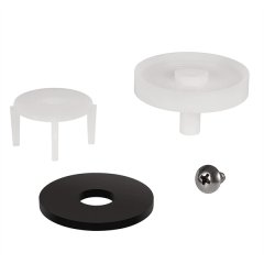 Check Valve Assembly Repair Kit for Febco Pressure Vacuum Breakers