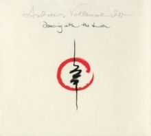 Dancing With the Lion (CD / Album)