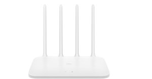 Xiaomi Mi 4C 300Mbps Wireless Router