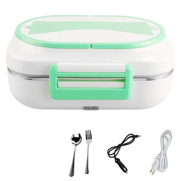 50 KG Weighing Digital Electronic Weighing Scale with Barcode Sticker