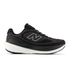 New Balance Women's INFINION 1080 v15 Road Running Shoes
