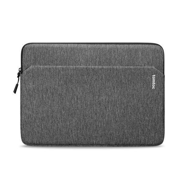 Tomtoc Light-A18 Laptop Sleeve for 13-inch