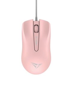Alcatroz Asic 3 (2021 Edition) Optical Wired Mouse