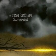 Surrounded (CD / Album)
