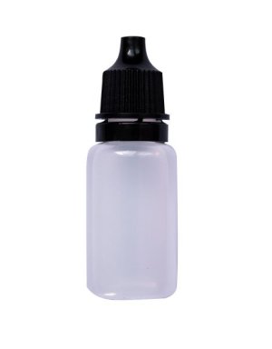 Bearing Oil - 10ml