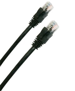 Ultra Link Cat 6 UTP Network Cable - 20m