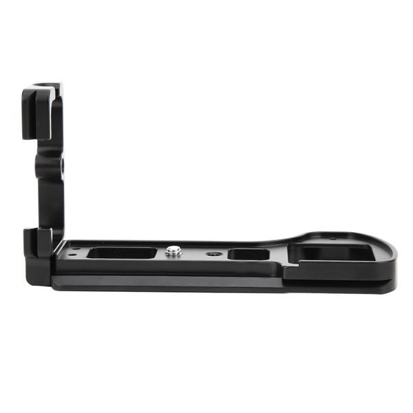 A6500 type B L-handgrip
