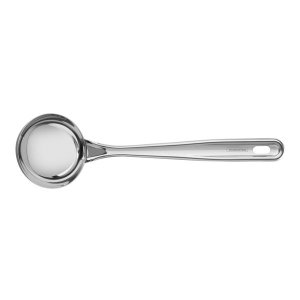 Tramontina Ladle | Stainless Steel
