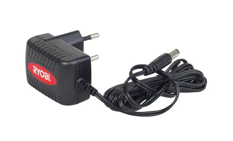 Ryobi - Charger 12V - Lithium-Ion