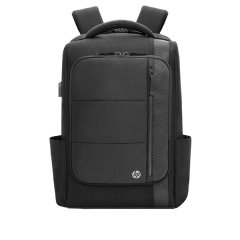 HP Renew Executive 16-inch Notebook Backpack