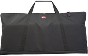 Gator GKBE-76 Economy Gig Bag for 76 Note Keyboard