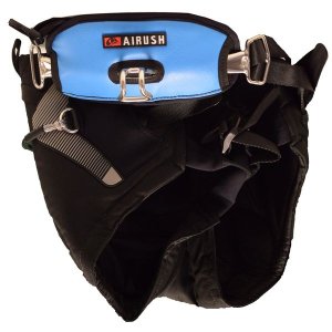 Airush Seat Harness-core