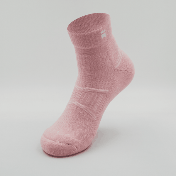Gilnokie Active X Ankle Socks