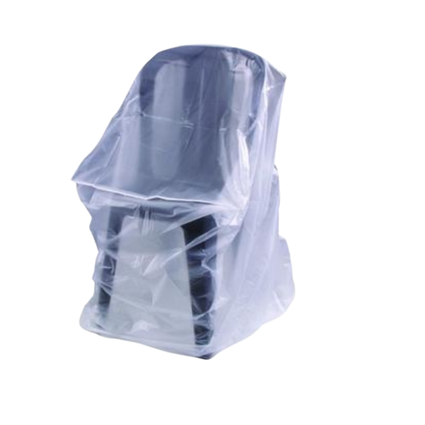 Garden Chair Cover