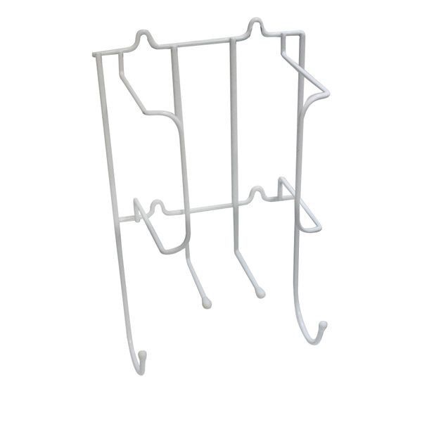 Iron Holder