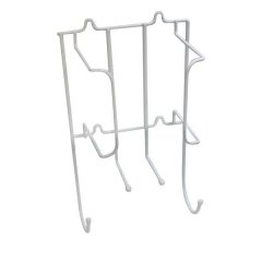 Iron Rest Holder