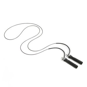 GetUp Adjustable Weighted Skipping Rope - 3m