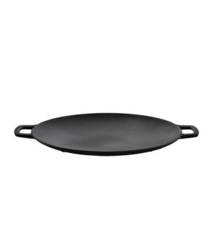 Fiskars Norden Grill Chef Cooking Plate