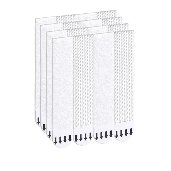 Picture Hanging Strips Damage Free Hanging