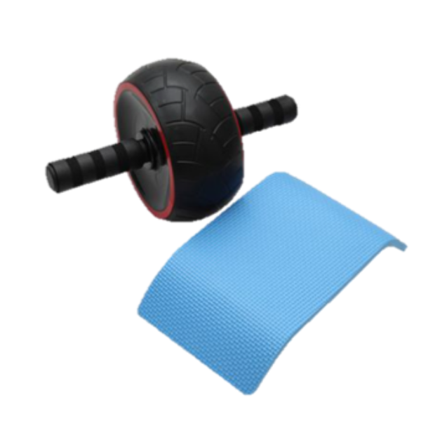 Power Roller