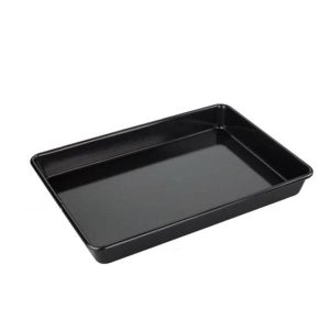 Tala Performance Large Brownie Pan 34.5cm x 24.4cm x 4cm