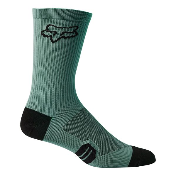 Fox Women's Ranger 6" Socks