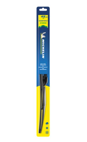 Michelin - Hybrid Rainforce 18' Wiper Blade